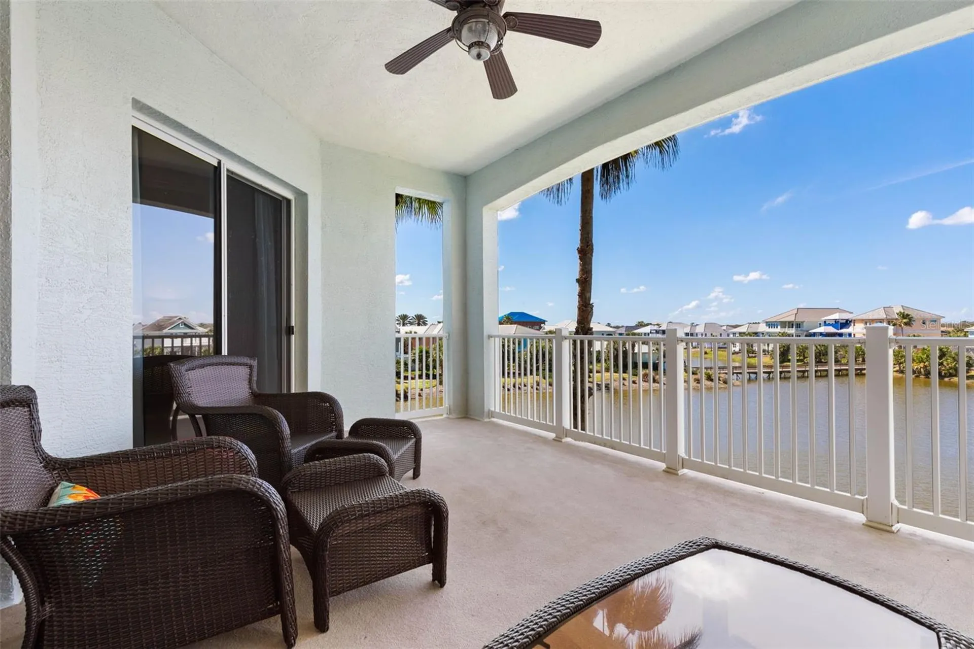 1000 Cinnamon Beach Way Palm Coast FL 32137