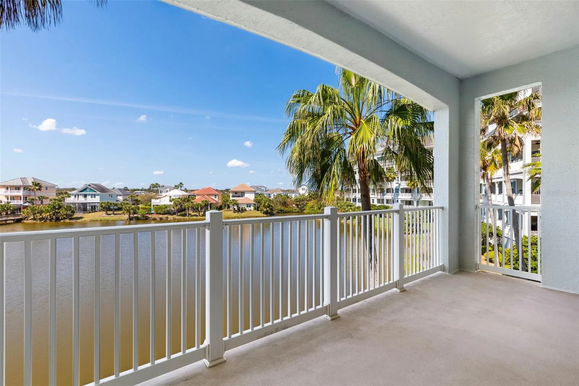1000 Cinnamon Beach Way Palm Coast FL 32137