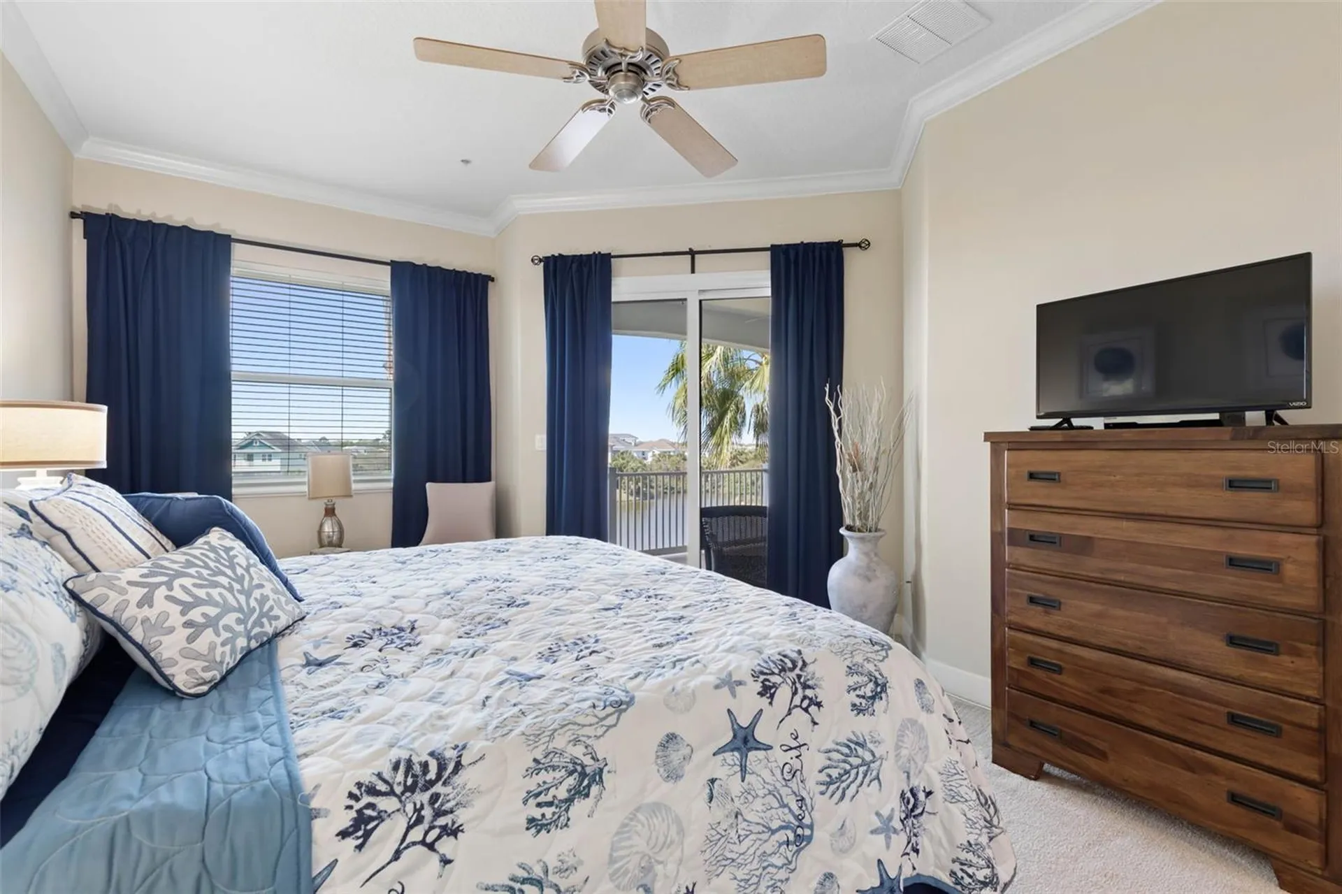 1000 Cinnamon Beach Way Palm Coast FL 32137