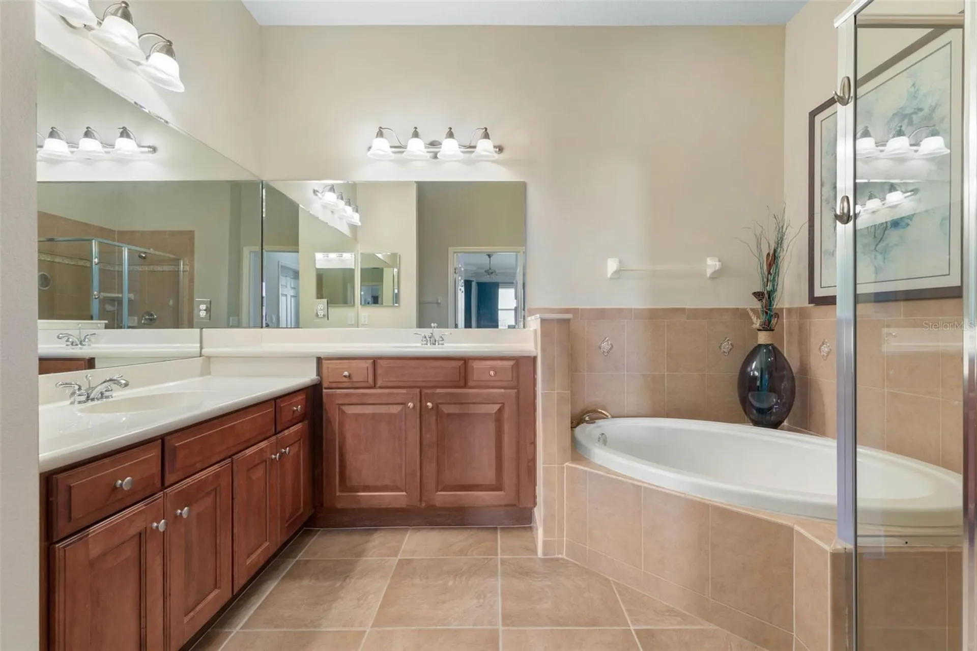 1000 Cinnamon Beach Way Palm Coast FL 32137
