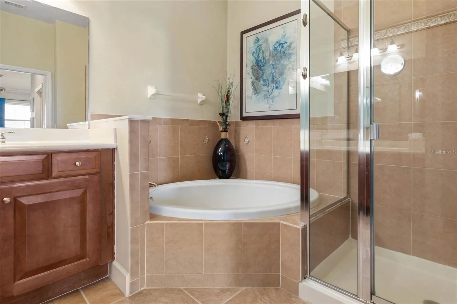 1000 Cinnamon Beach Way Palm Coast FL 32137