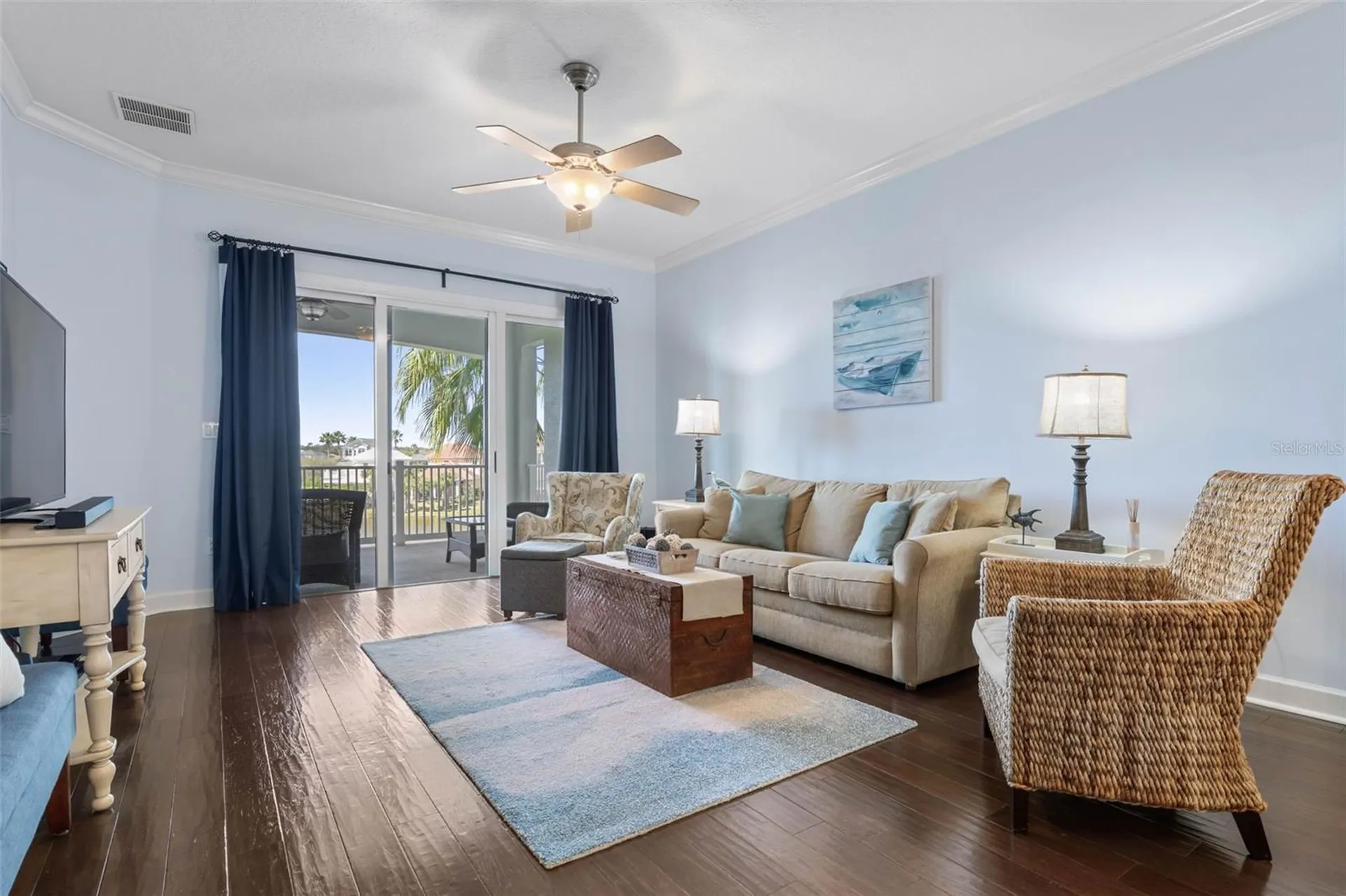 1000 Cinnamon Beach Way Palm Coast FL 32137