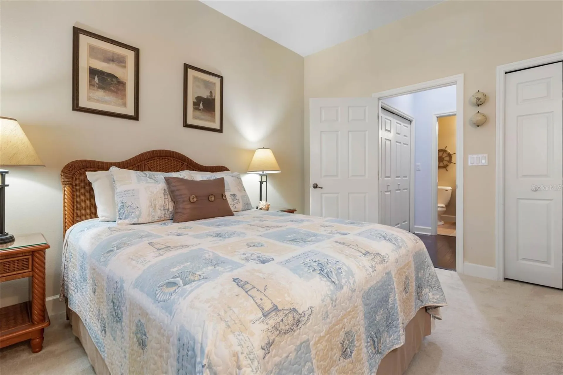 1000 Cinnamon Beach Way Palm Coast FL 32137