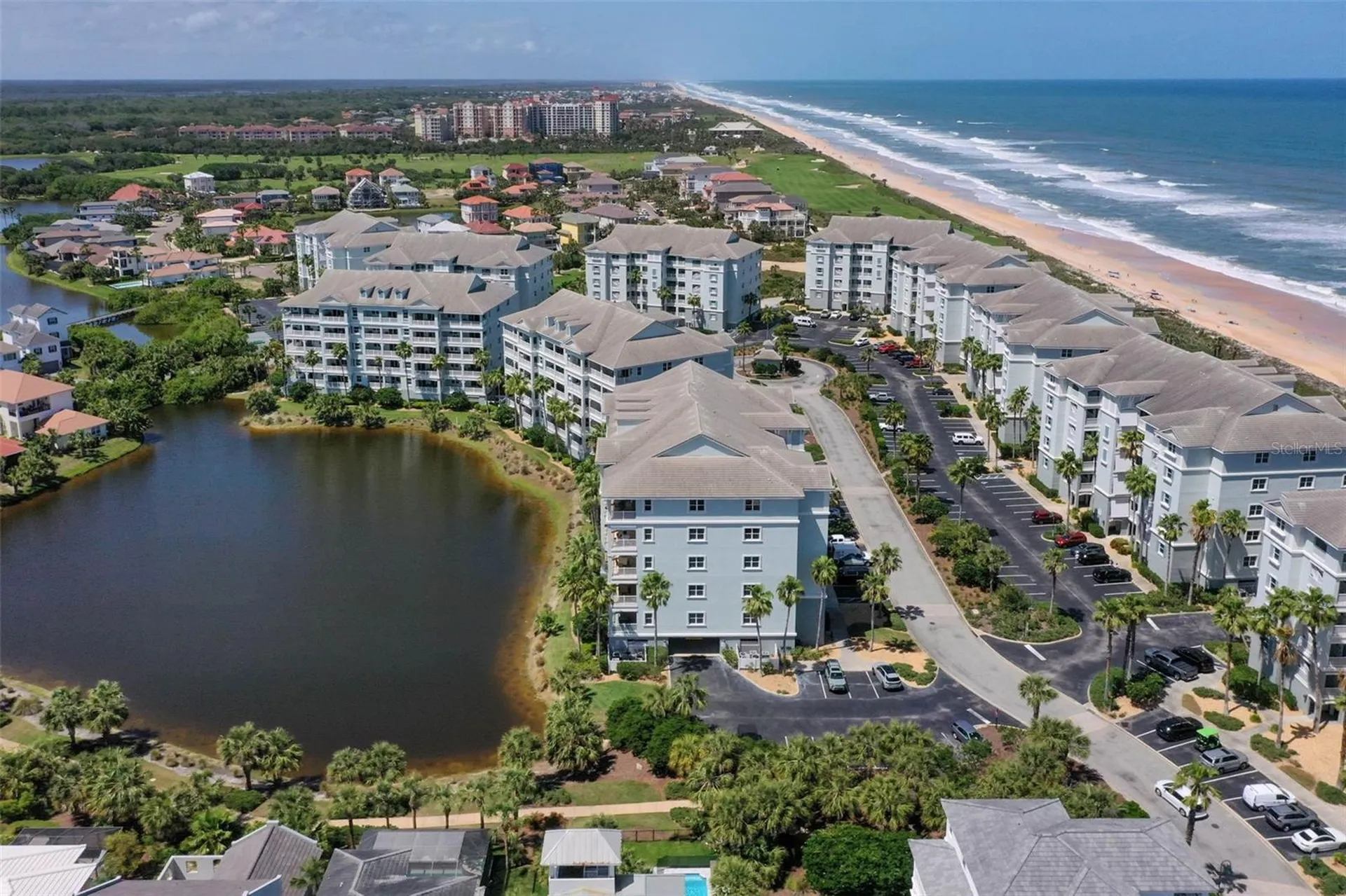 1000 Cinnamon Beach Way Palm Coast FL 32137
