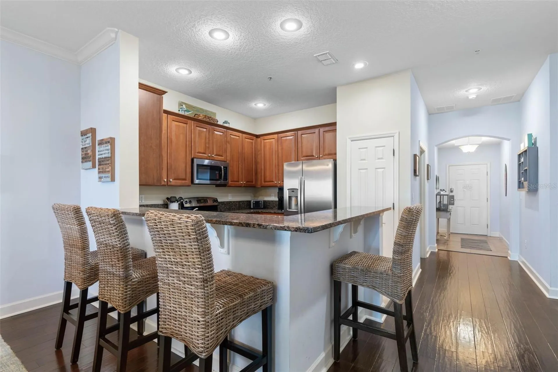 1000 Cinnamon Beach Way Palm Coast FL 32137