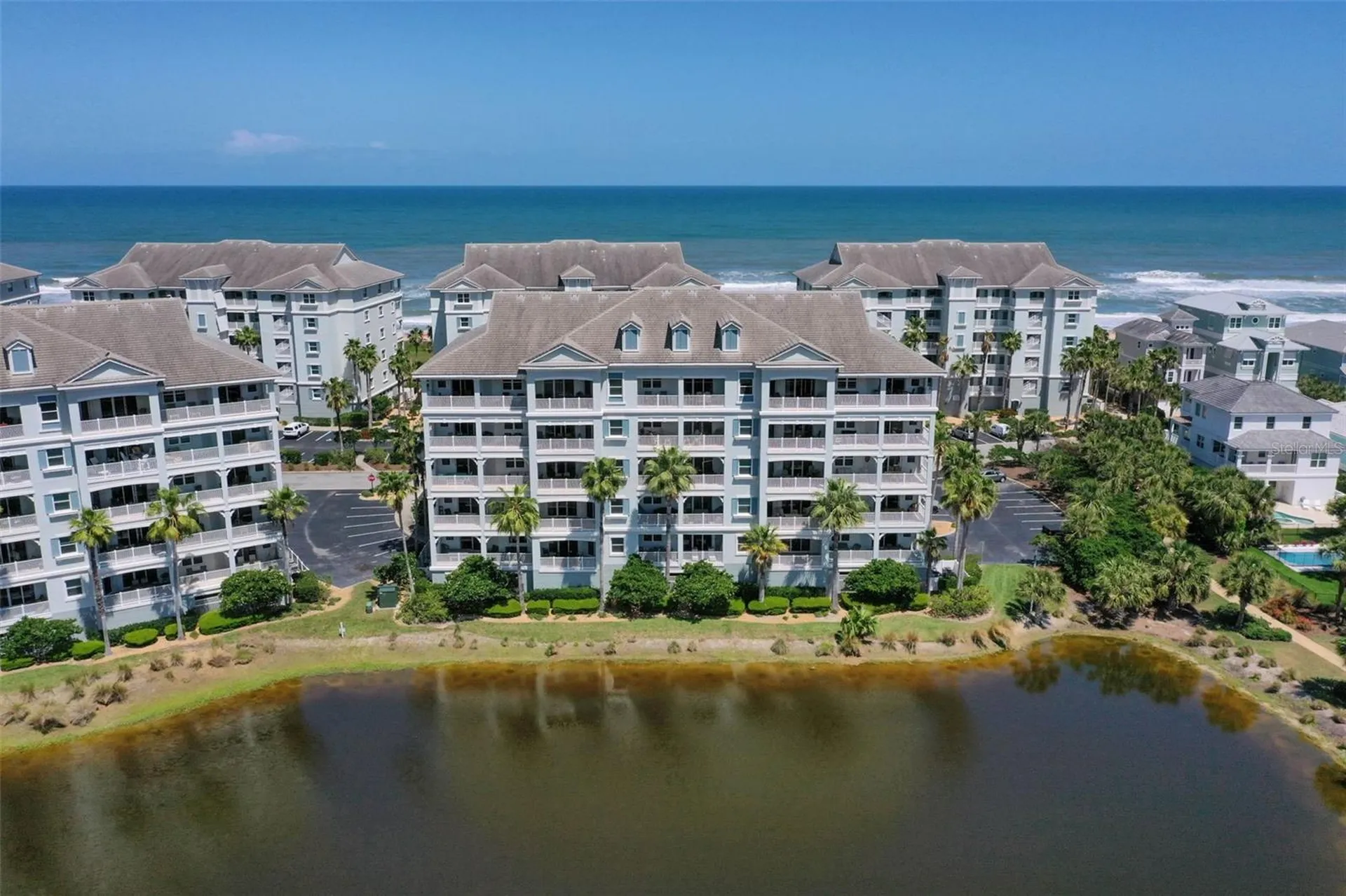 1000 Cinnamon Beach Way Palm Coast FL 32137
