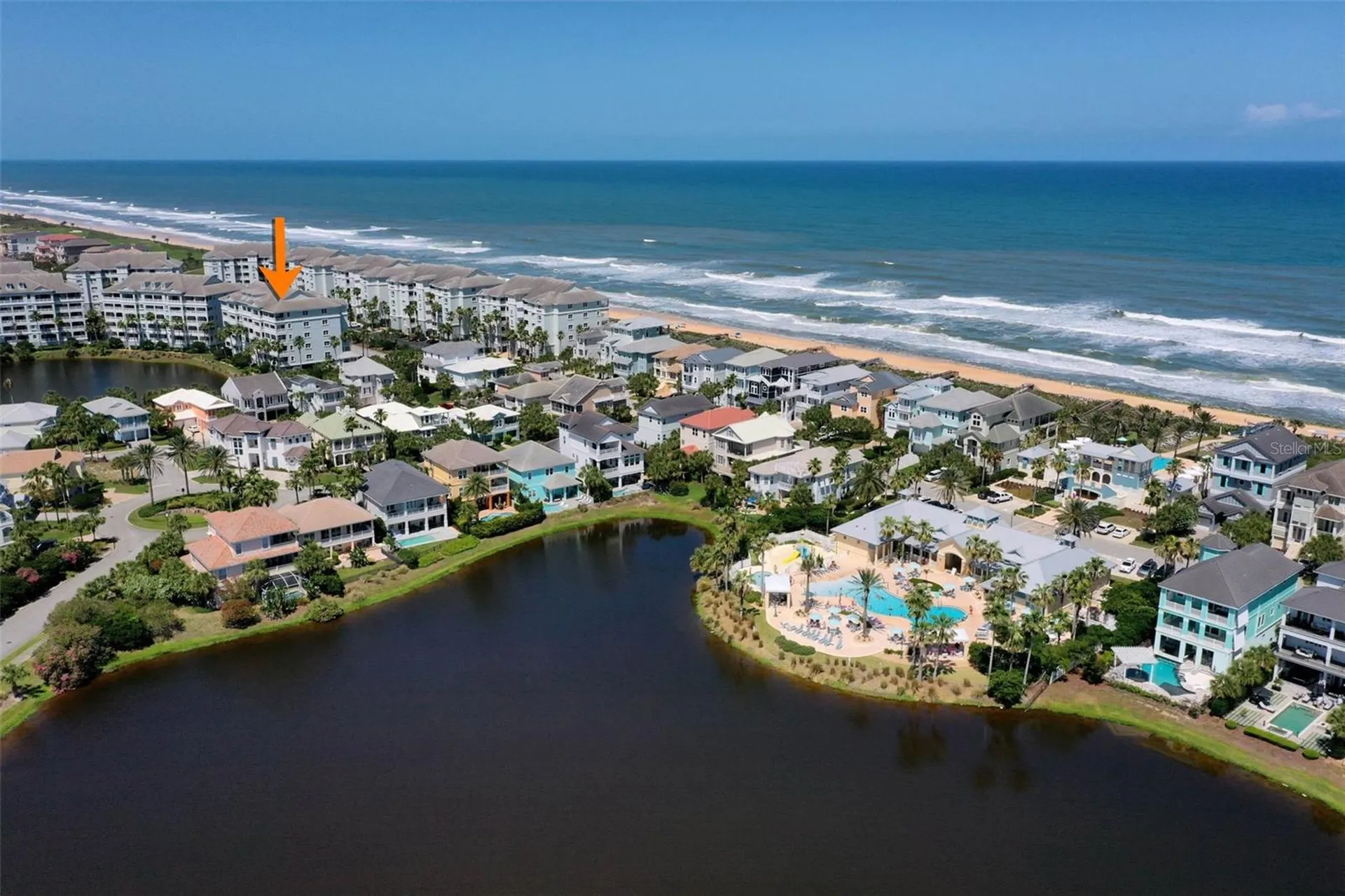 1000 Cinnamon Beach Way Palm Coast FL 32137