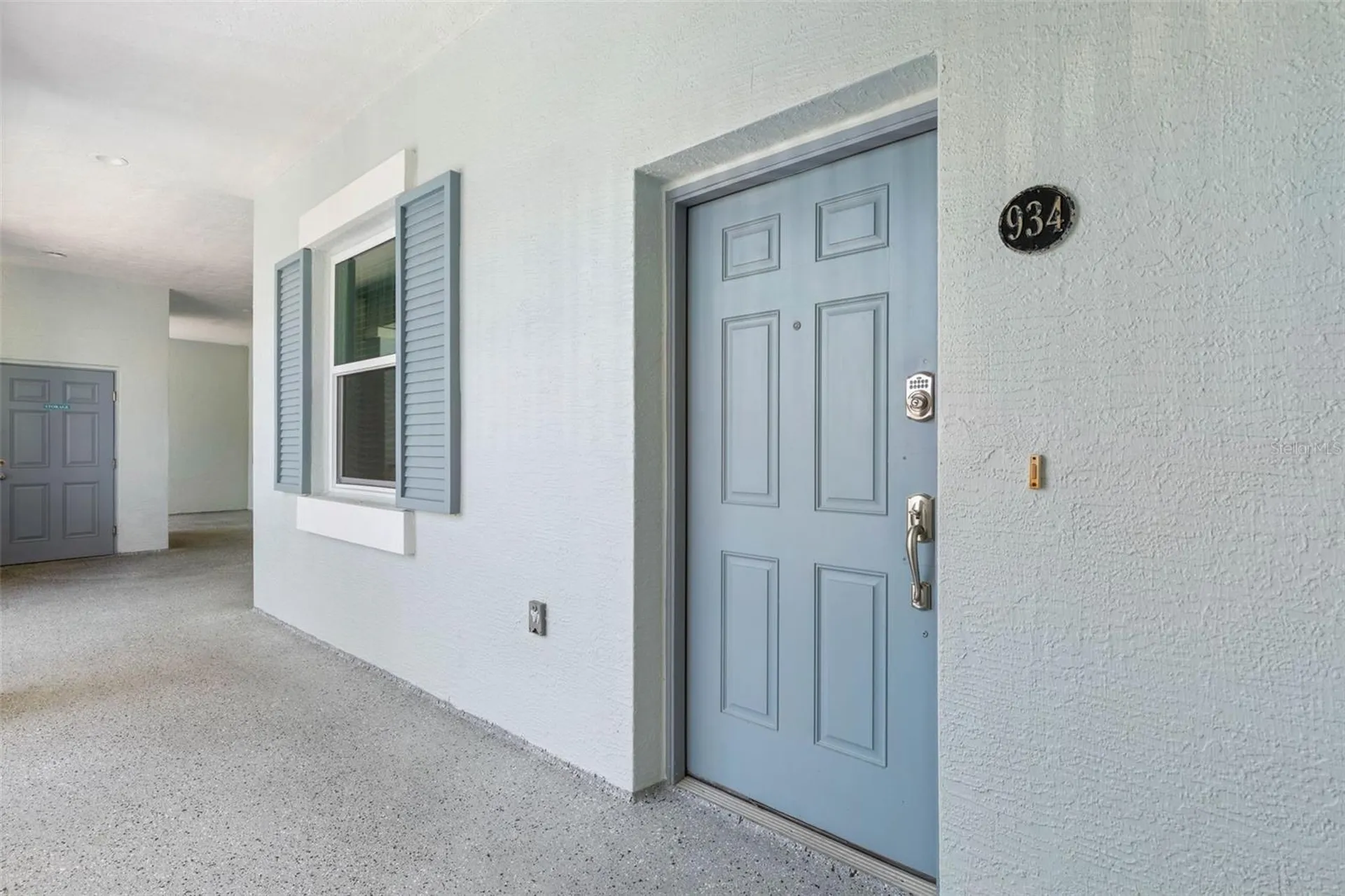 1000 Cinnamon Beach Way Palm Coast FL 32137