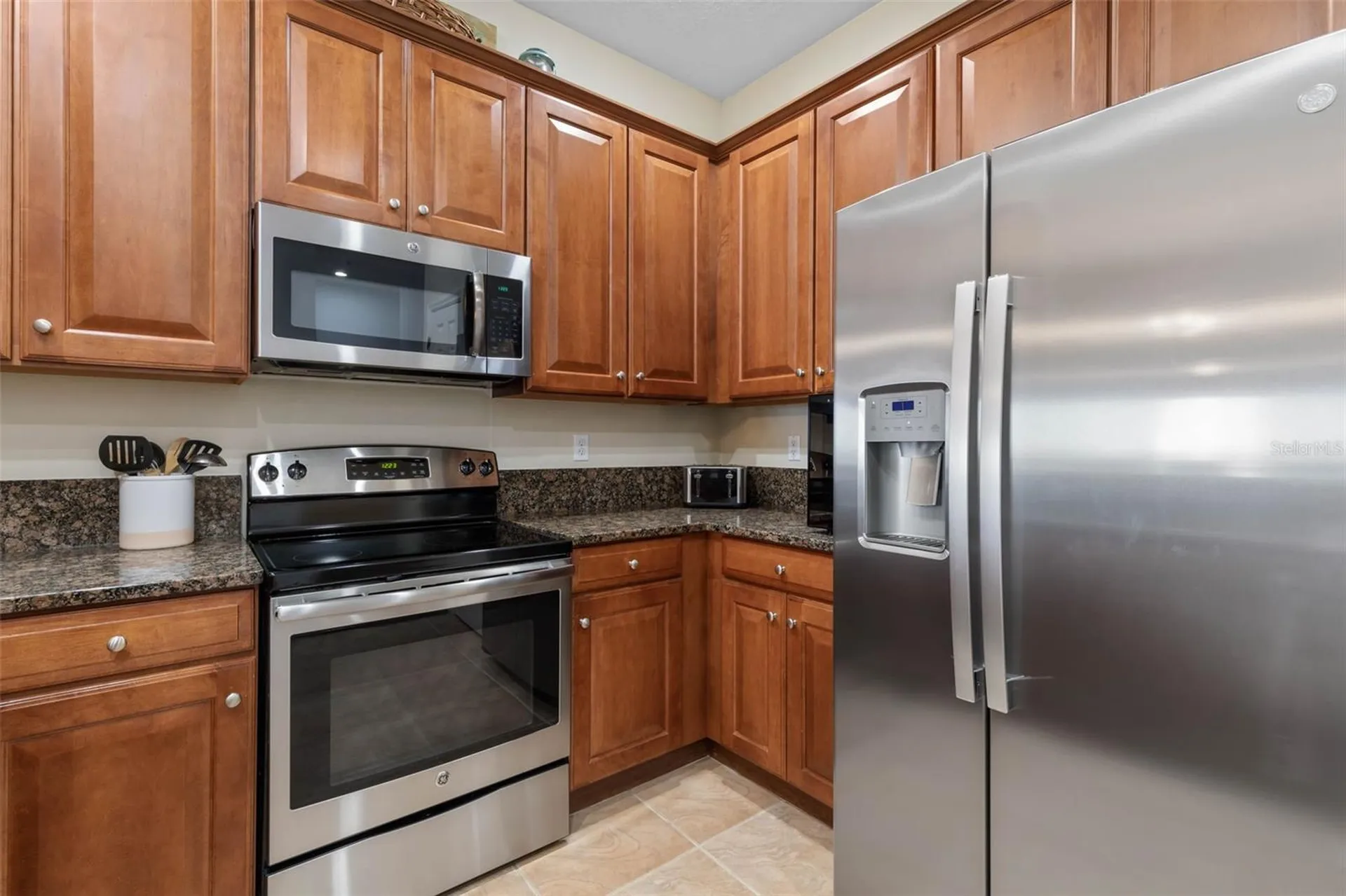 1000 Cinnamon Beach Way Palm Coast FL 32137