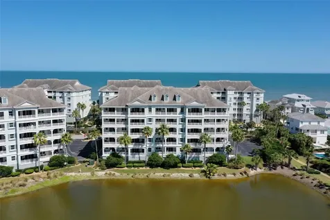 1000 Cinnamon Beach Way Palm Coast FL 32137
