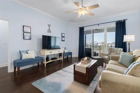 1000 Cinnamon Beach Way Palm Coast FL 32137