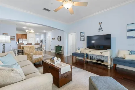 1000 Cinnamon Beach Way Palm Coast FL 32137