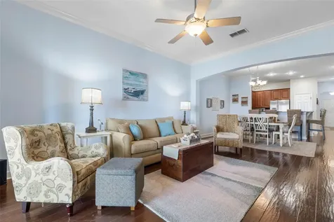 1000 Cinnamon Beach Way Palm Coast FL 32137
