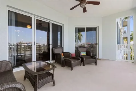 1000 Cinnamon Beach Way Palm Coast FL 32137