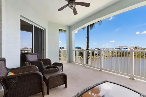 1000 Cinnamon Beach Way Palm Coast FL 32137