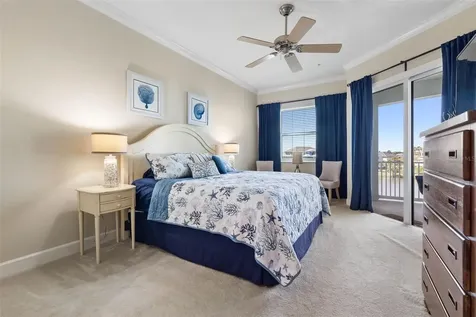 1000 Cinnamon Beach Way Palm Coast FL 32137
