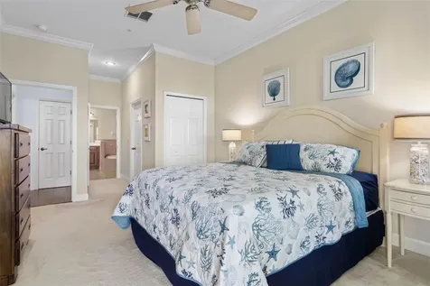 1000 Cinnamon Beach Way Palm Coast FL 32137
