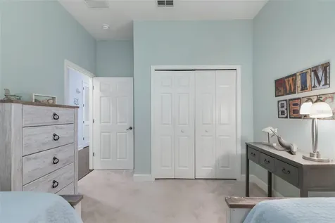 1000 Cinnamon Beach Way Palm Coast FL 32137