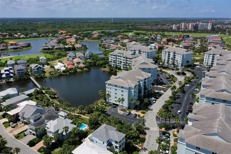 1000 Cinnamon Beach Way Palm Coast FL 32137