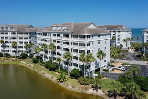1000 Cinnamon Beach Way Palm Coast FL 32137