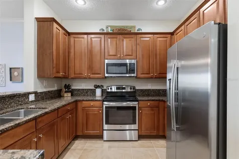 1000 Cinnamon Beach Way Palm Coast FL 32137