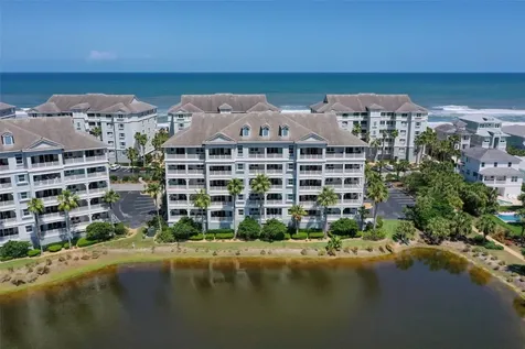 1000 Cinnamon Beach Way Palm Coast FL 32137