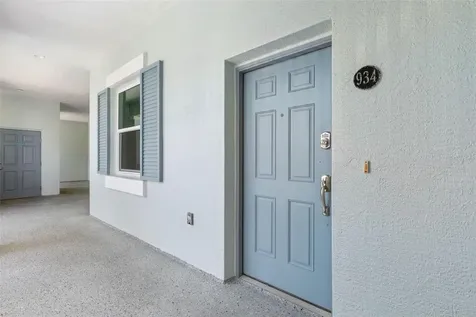 1000 Cinnamon Beach Way Palm Coast FL 32137