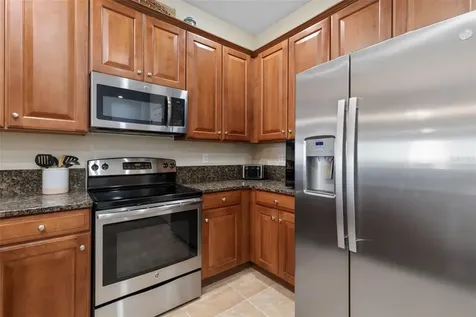 1000 Cinnamon Beach Way Palm Coast FL 32137