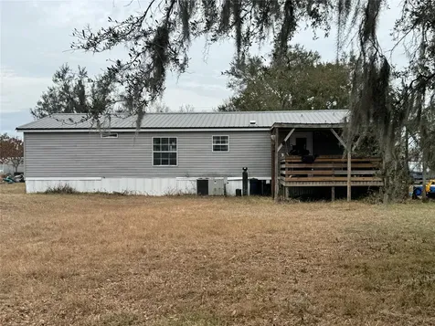 5236 Rainbow Sky Drive Plant City FL 33566
