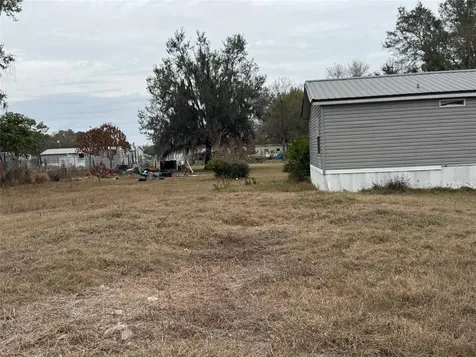 5236 Rainbow Sky Drive Plant City FL 33566