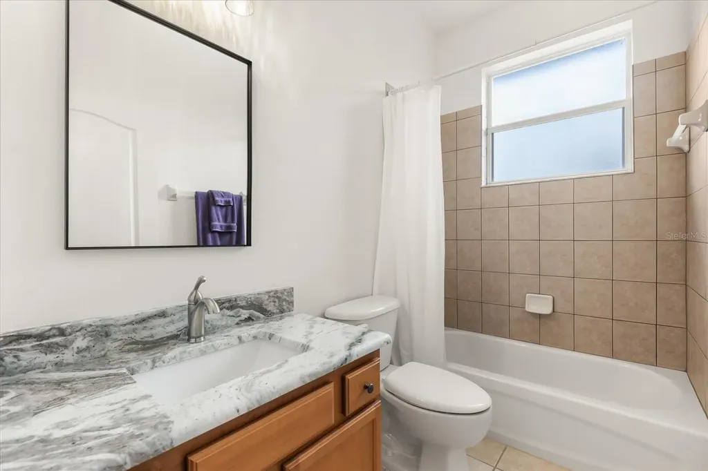 2309 Wolf Ridge Lane Mount Dora FL 32757