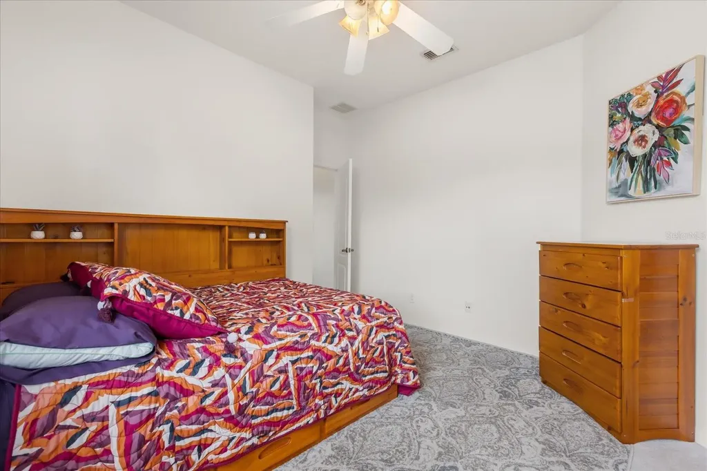 2309 Wolf Ridge Lane Mount Dora FL 32757