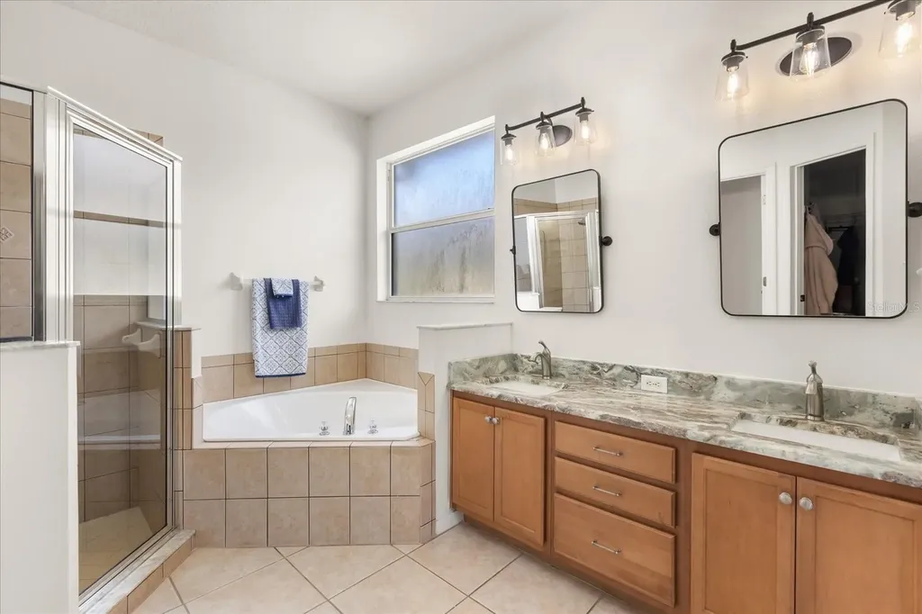 2309 Wolf Ridge Lane Mount Dora FL 32757