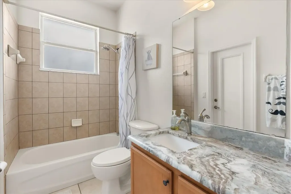 2309 Wolf Ridge Lane Mount Dora FL 32757