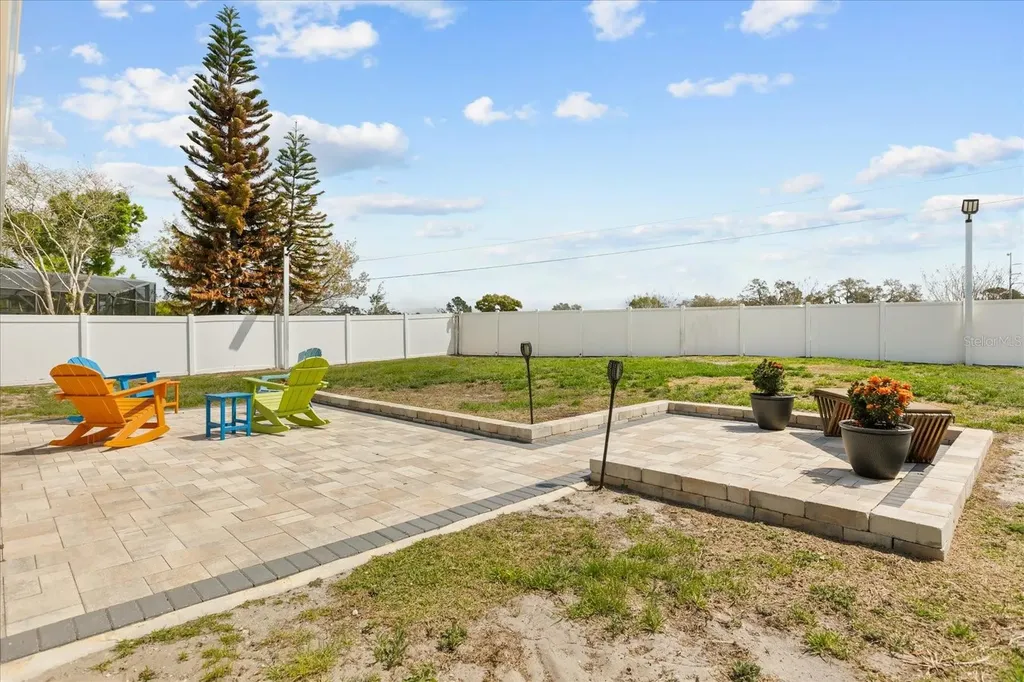 2309 Wolf Ridge Lane Mount Dora FL 32757