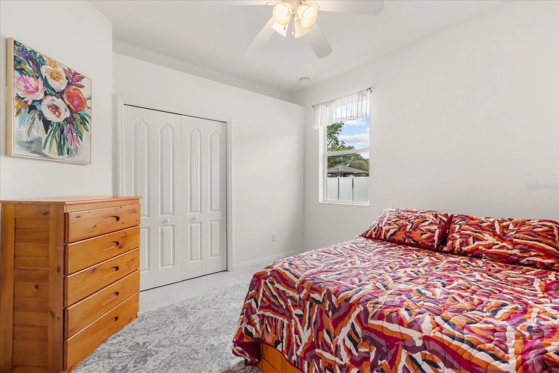 2309 Wolf Ridge Lane Mount Dora FL 32757