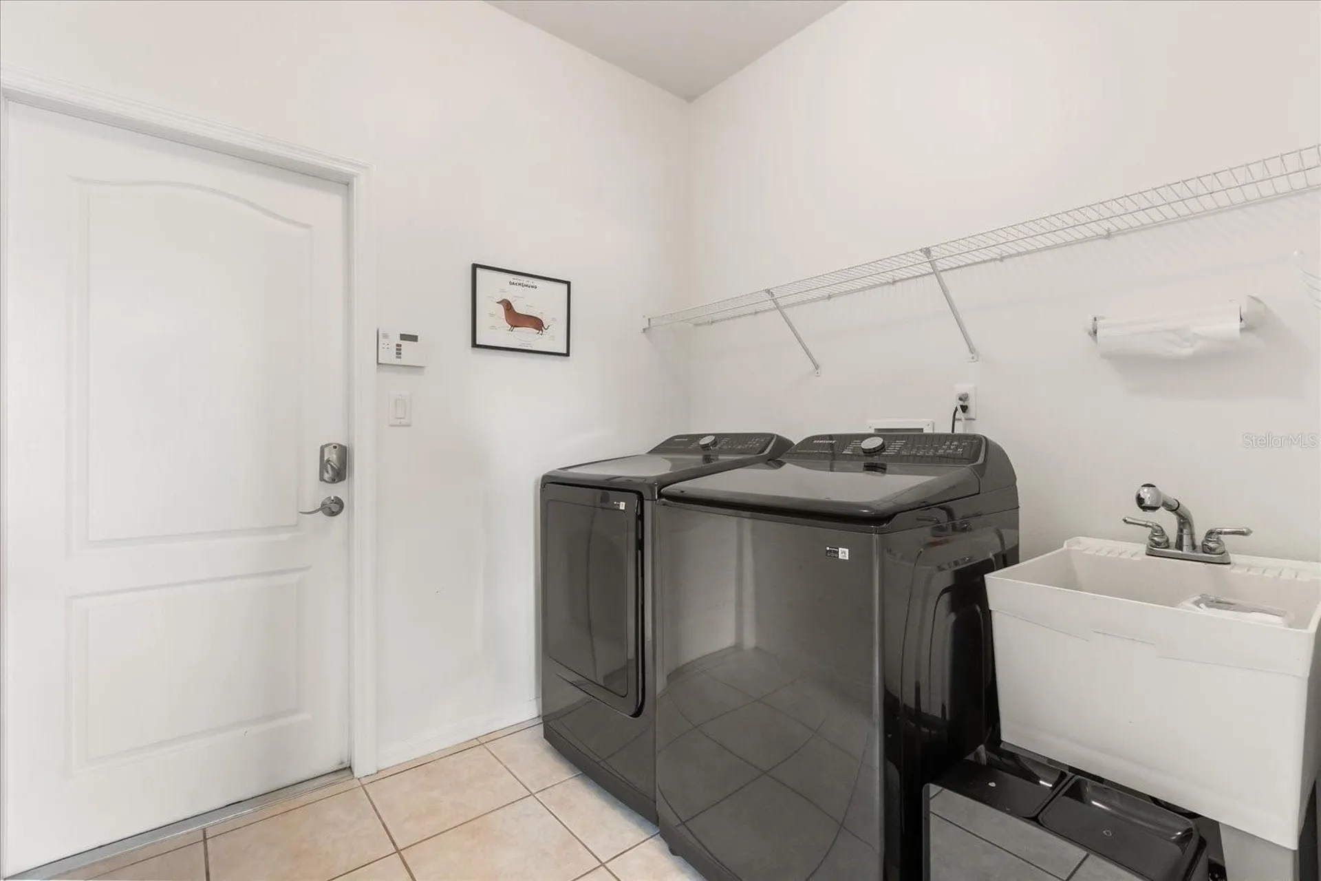 2309 Wolf Ridge Lane Mount Dora FL 32757
