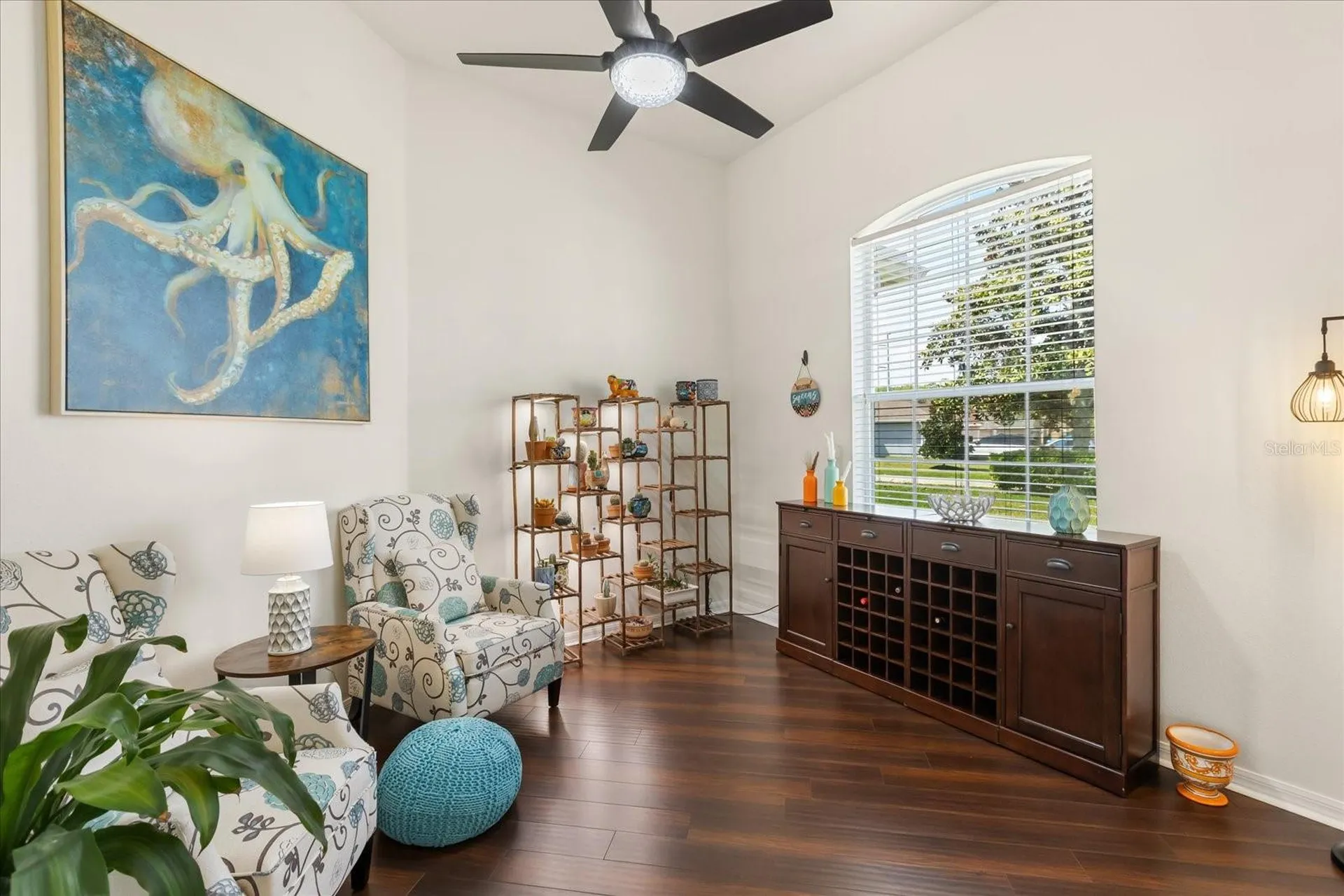 2309 Wolf Ridge Lane Mount Dora FL 32757