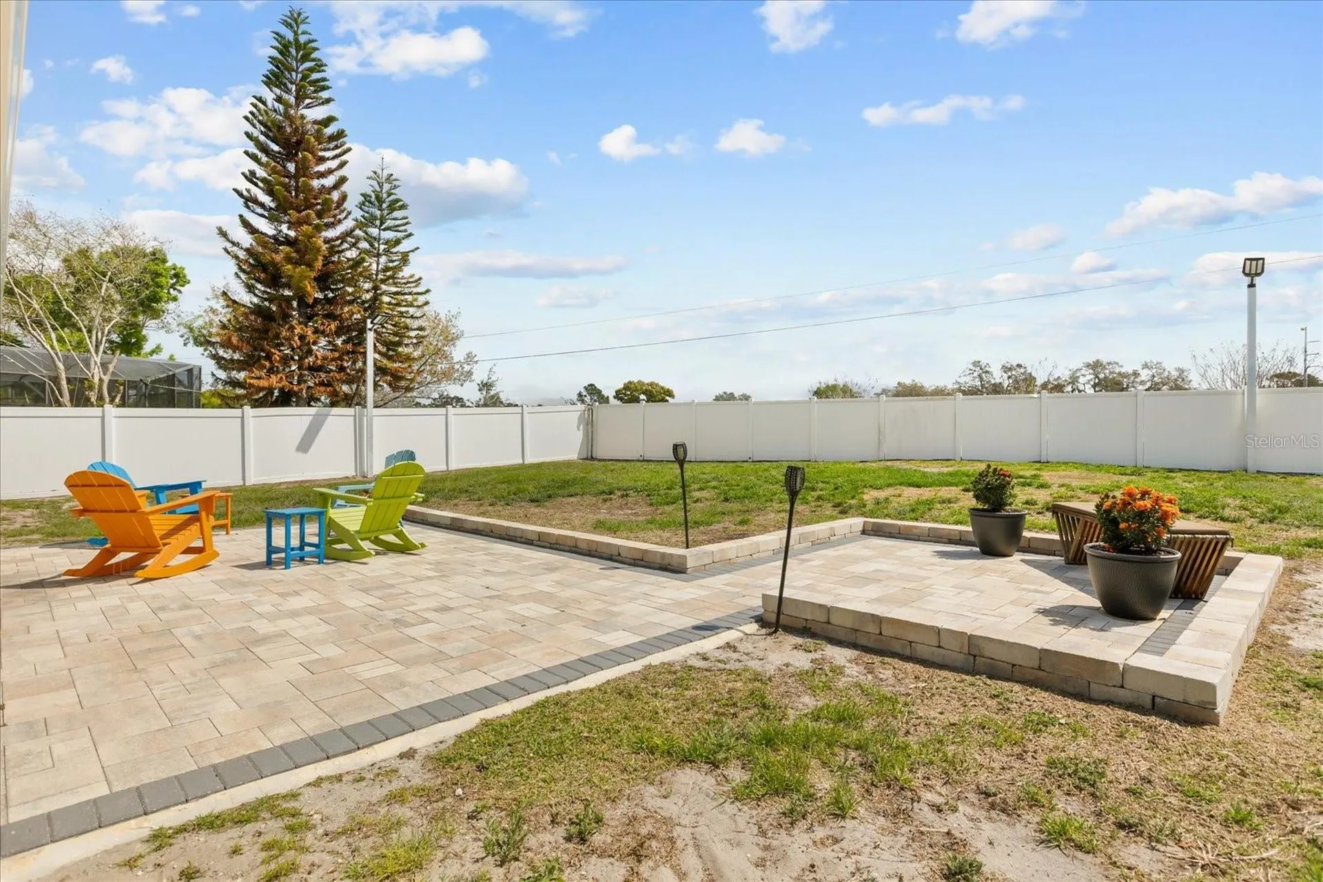 2309 Wolf Ridge Lane Mount Dora FL 32757