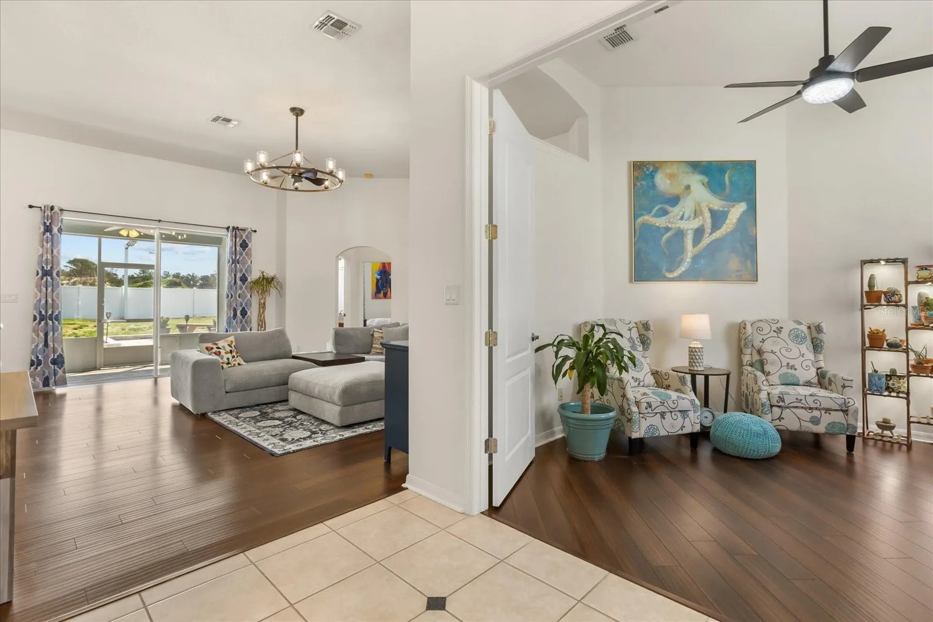 2309 Wolf Ridge Lane Mount Dora FL 32757