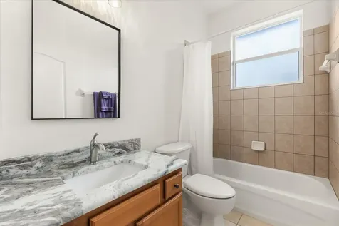 2309 Wolf Ridge Lane Mount Dora FL 32757