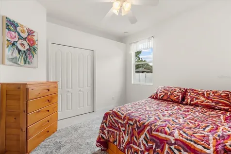 2309 Wolf Ridge Lane Mount Dora FL 32757