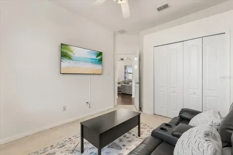 2309 Wolf Ridge Lane Mount Dora FL 32757