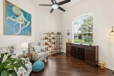 2309 Wolf Ridge Lane Mount Dora FL 32757
