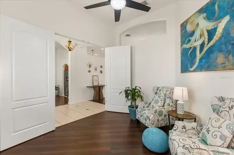 2309 Wolf Ridge Lane Mount Dora FL 32757