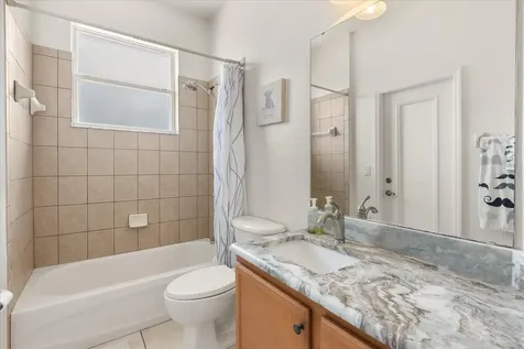 2309 Wolf Ridge Lane Mount Dora FL 32757