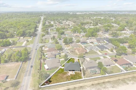2309 Wolf Ridge Lane Mount Dora FL 32757
