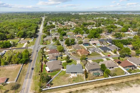 2309 Wolf Ridge Lane Mount Dora FL 32757
