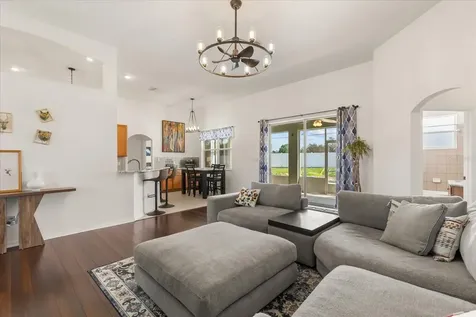 2309 Wolf Ridge Lane Mount Dora FL 32757