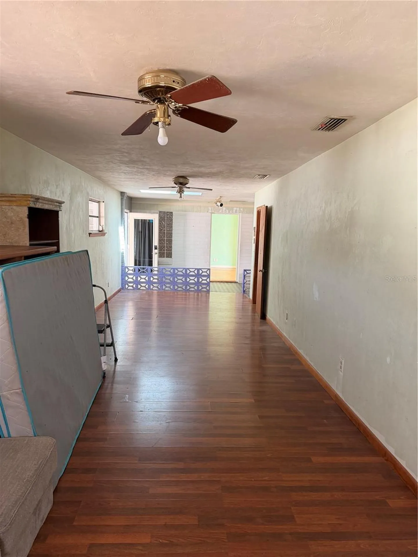 1129 Holly Avenue Daytona Beach FL 32117